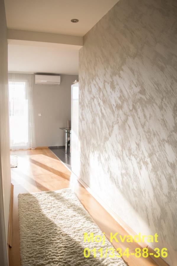 Kuća Prodaja Beograd Ledine 265 m2