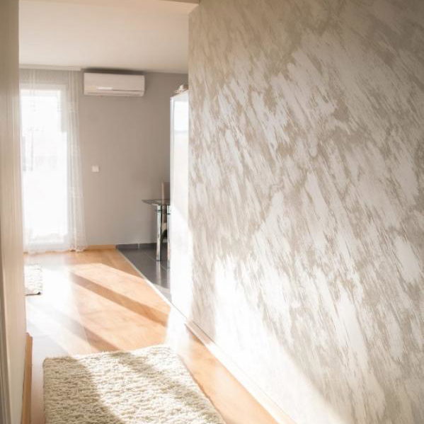 Kuća Prodaja Beograd Ledine 265 m2