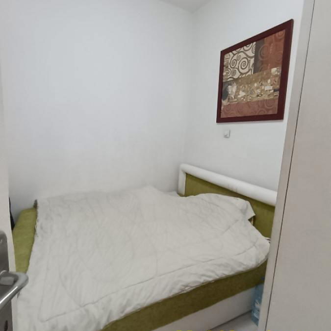 Stan Prodaja Beograd Blok 62 98 m2