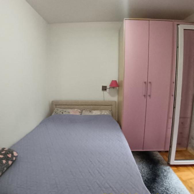 Stan Prodaja Beograd Vidikovački Venac 30 m2