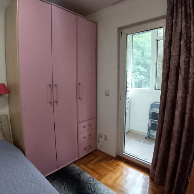 Stan Prodaja Beograd Vidikovački Venac 30 m2