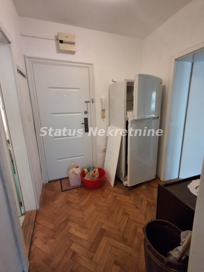 Stan Izdavanje Novi Sad Stan Izdavanje Novi Sad 54 m2