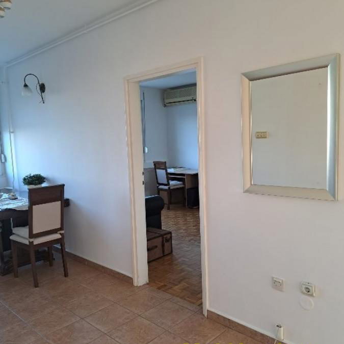 Stan Prodaja Beograd Blok 45 66 m2