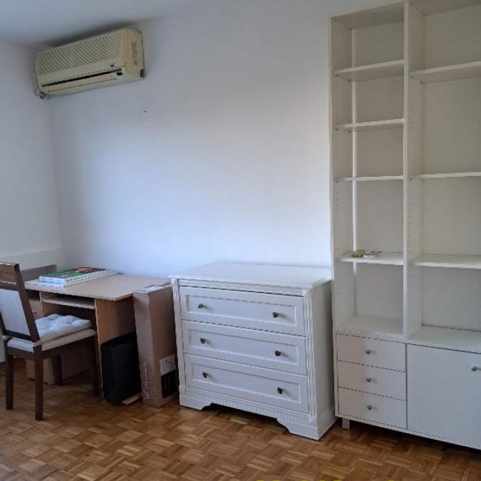 Stan Prodaja Beograd Blok 45 66 m2