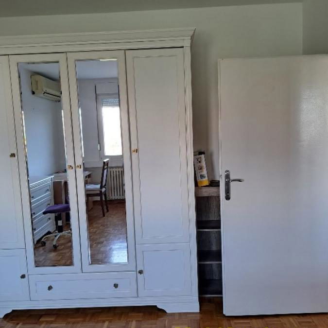 Stan Prodaja Beograd Blok 45 66 m2