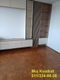 Stan Izdavanje Beograd Ušće 85 m2