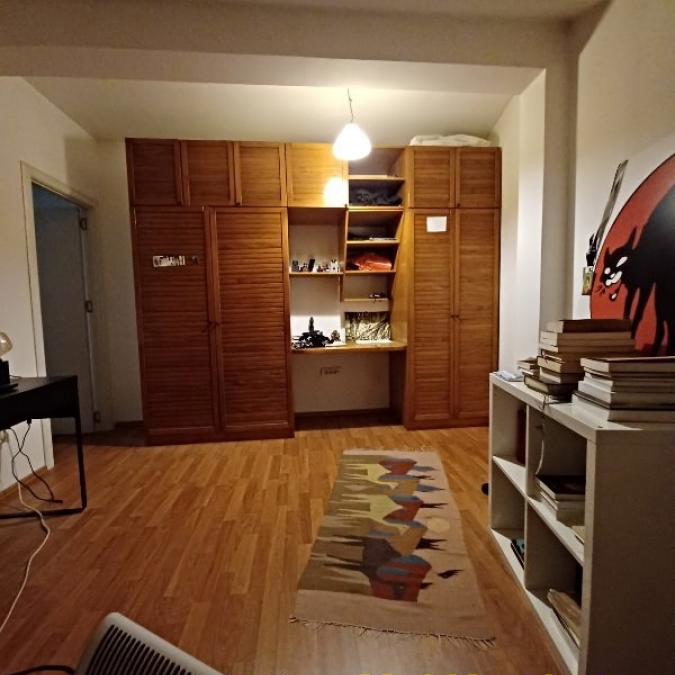 Stan Prodaja Beograd Đeram 220 m2