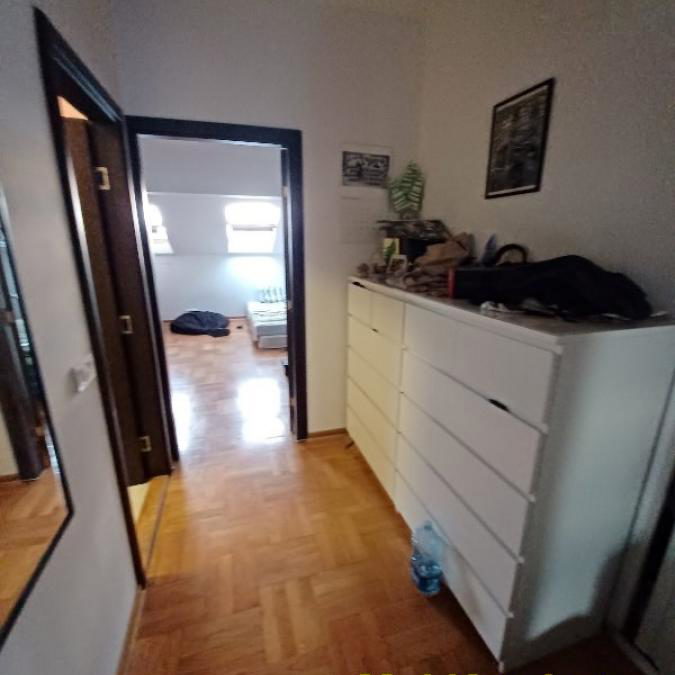 Stan Prodaja Beograd Lekino Brdo 108 m2