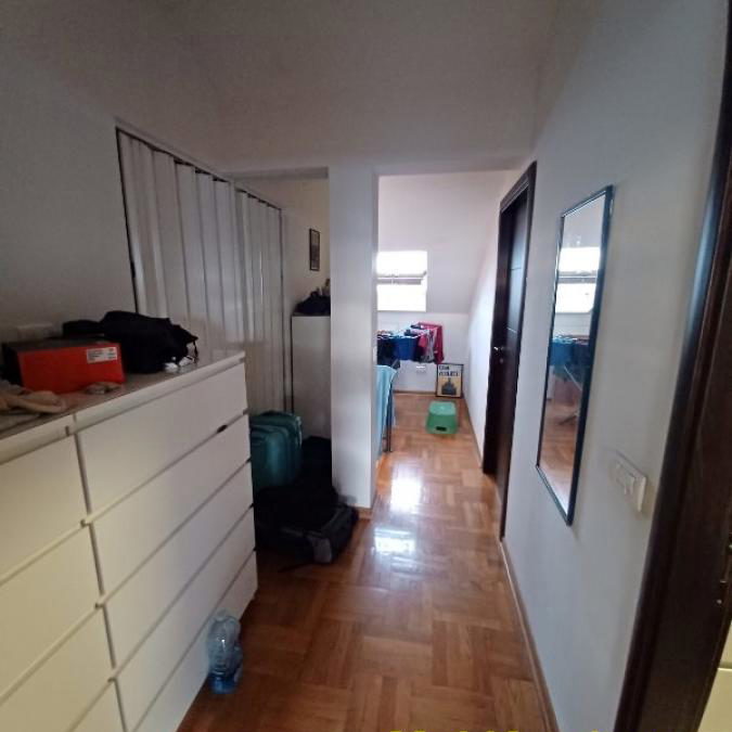 Stan Prodaja Beograd Lekino Brdo 108 m2