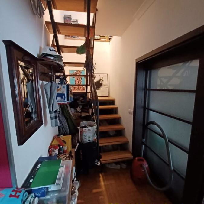 Stan Prodaja Beograd Lekino Brdo 108 m2
