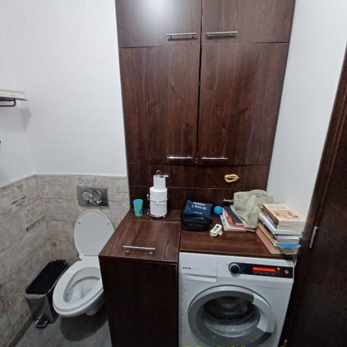 Stan Prodaja Beograd Lekino Brdo 108 m2