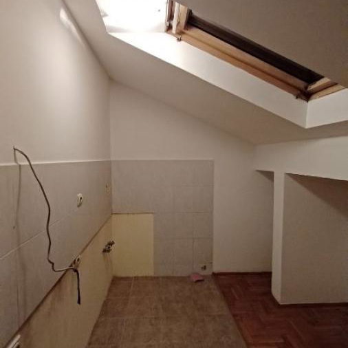 Stan Prodaja Beograd Cerak 50 m2