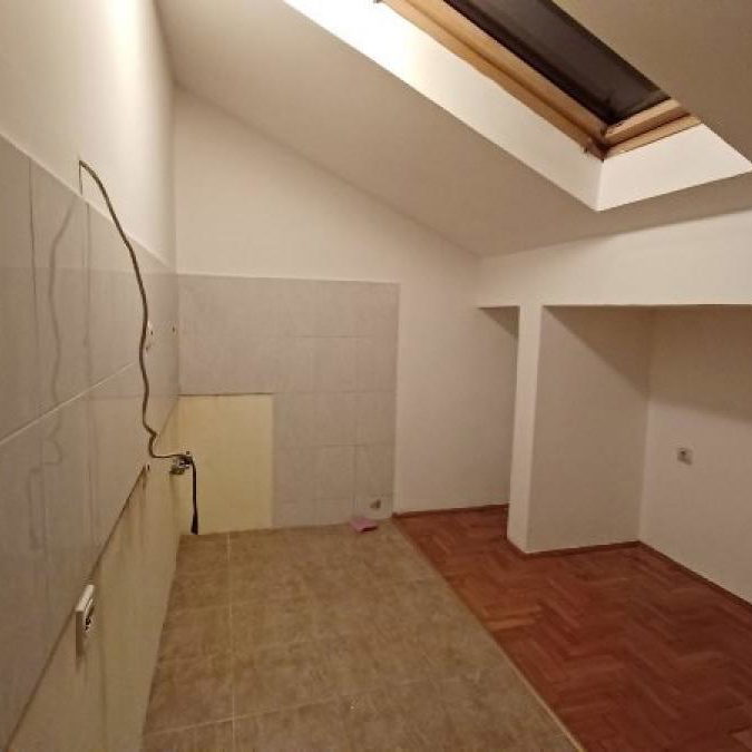 Stan Prodaja Beograd Cerak 50 m2