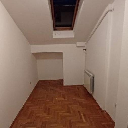 Stan Prodaja Beograd Cerak 50 m2