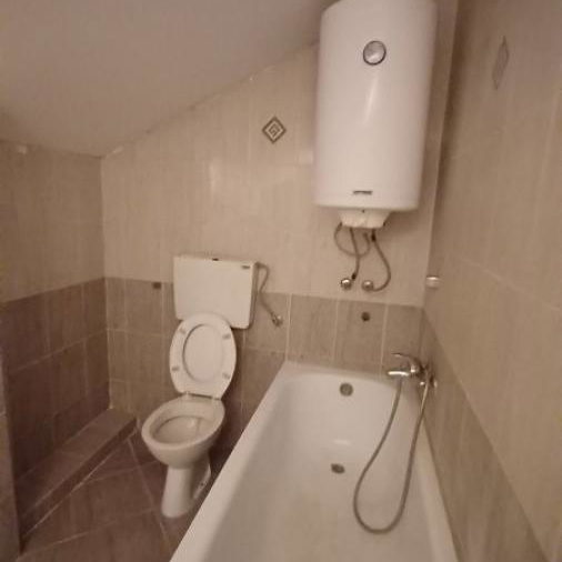 Stan Prodaja Beograd Cerak 50 m2