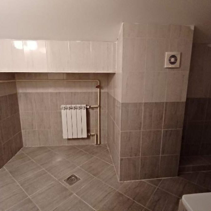 Stan Prodaja Beograd Cerak 50 m2