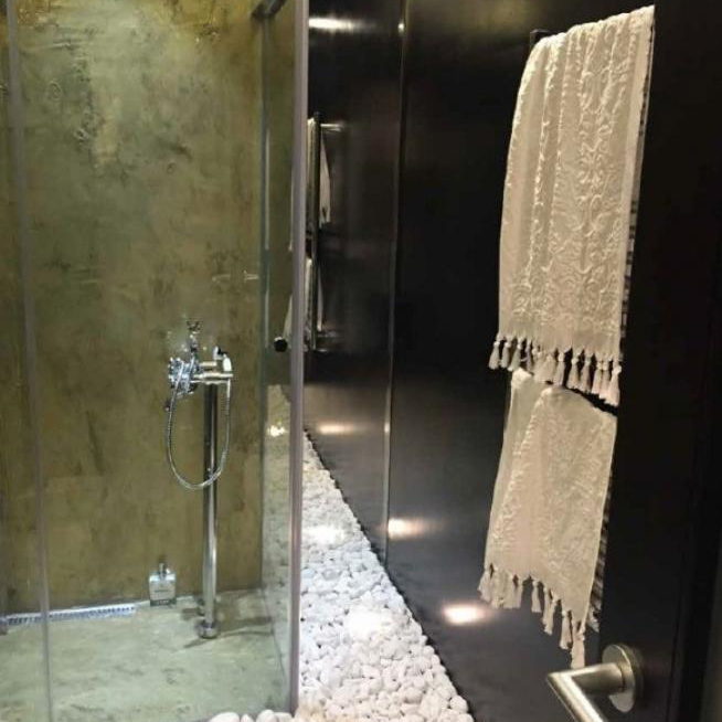 Lokal Prodaja Beograd Botanička Bašta 99 m2