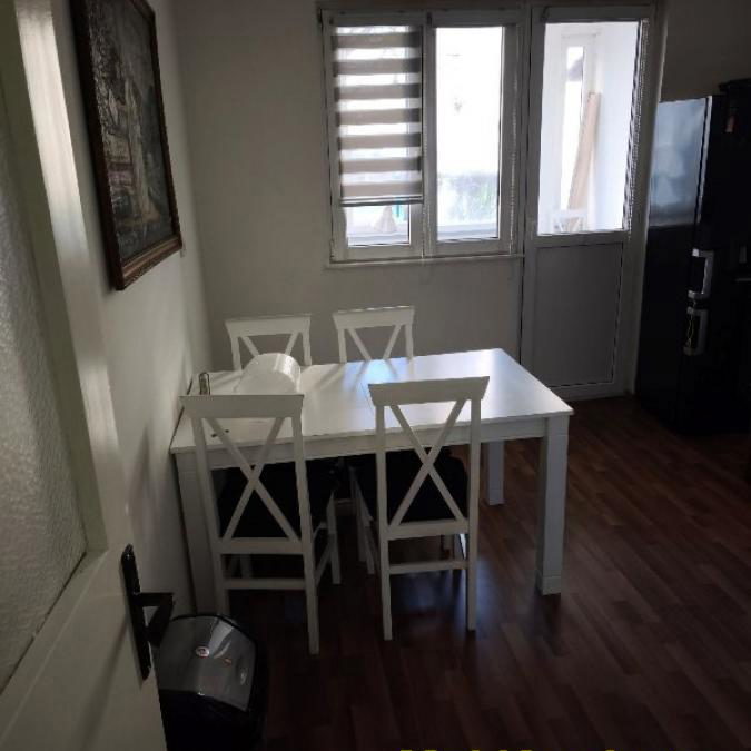 Stan Prodaja Beograd Karaburma 60 m2