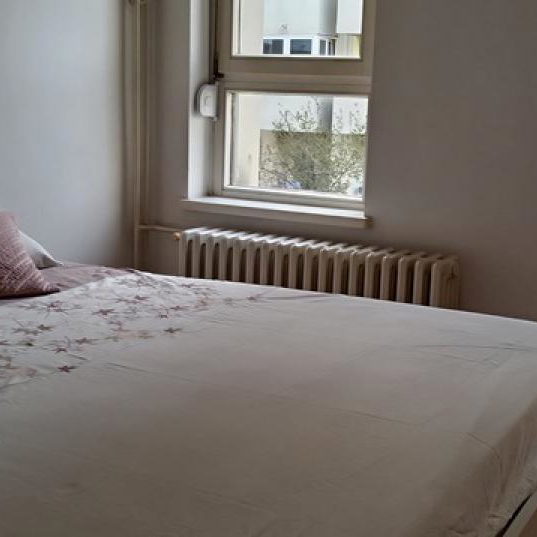 Stan Izdavanje Beograd Banovo Brdo 76 m2