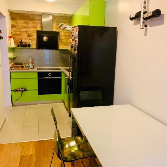 Stan Prodaja Beograd Mirijevo 70 m2