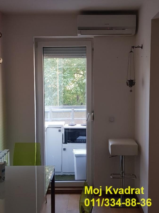 Stan Prodaja Beograd Mirijevo 70 m2