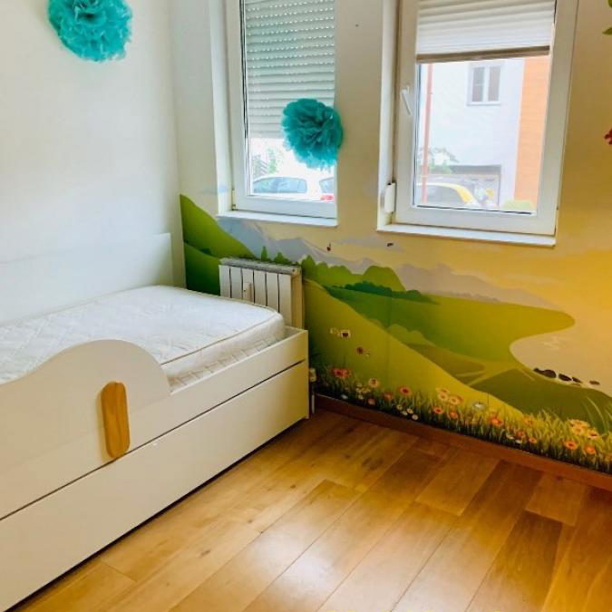 Stan Prodaja Beograd Mirijevo 70 m2