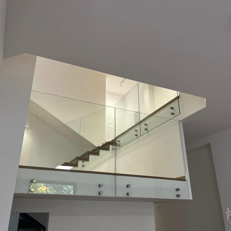 Kuća Izdavanje Novi Sad  247 m2