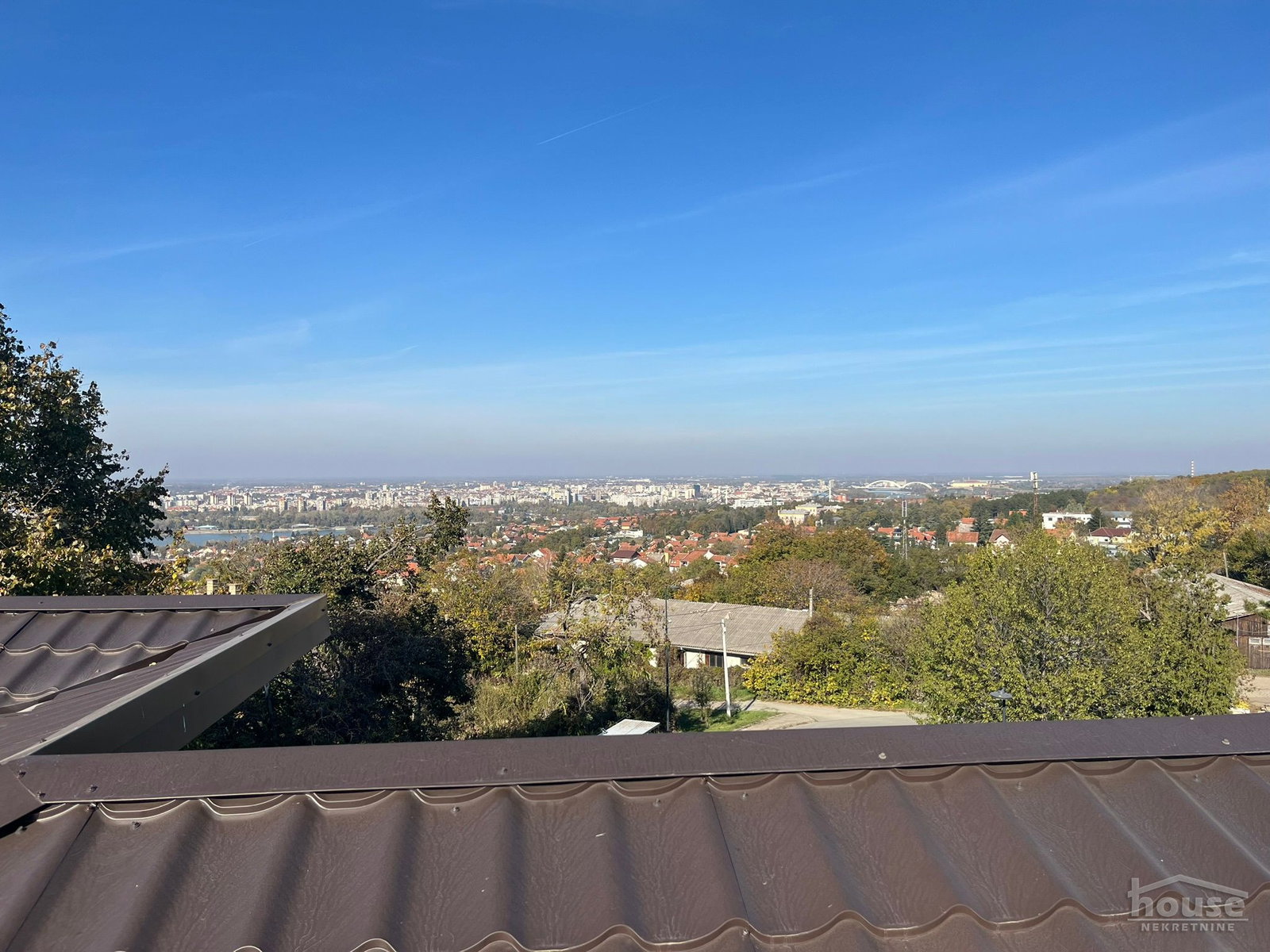 Kuća Izdavanje Novi Sad Kuća Izdavanje Novi Sad 247 m2