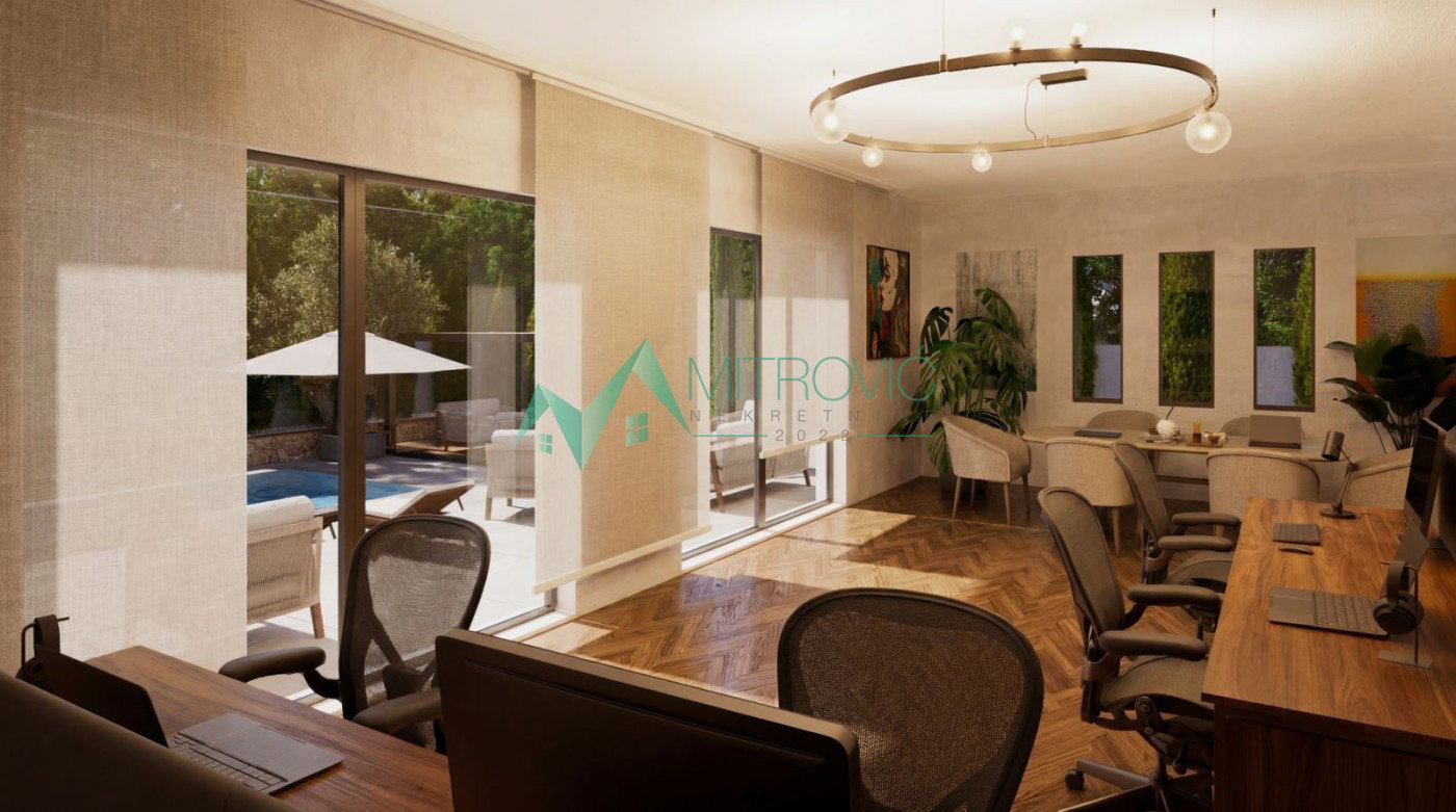 izdavanje-adamoviCevo-naselje-9102034-mbou0 Lokal na prodaju, Adamovićevo Naselje, Novi Sad, 95m², 3.000 €