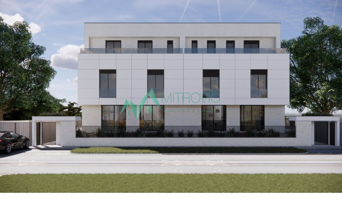 izdavanje-adamoviCevo-naselje-9102034-uxc4q Lokal na prodaju, Adamovićevo Naselje, Novi Sad, 95m², 3.000 €