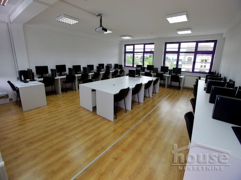 izdavanje-adamoviCevo-naselje-9110271-9x0wd Lokal za izdavanje, Adamovićevo Naselje, Novi Sad, 500m², 5.000 €/mes