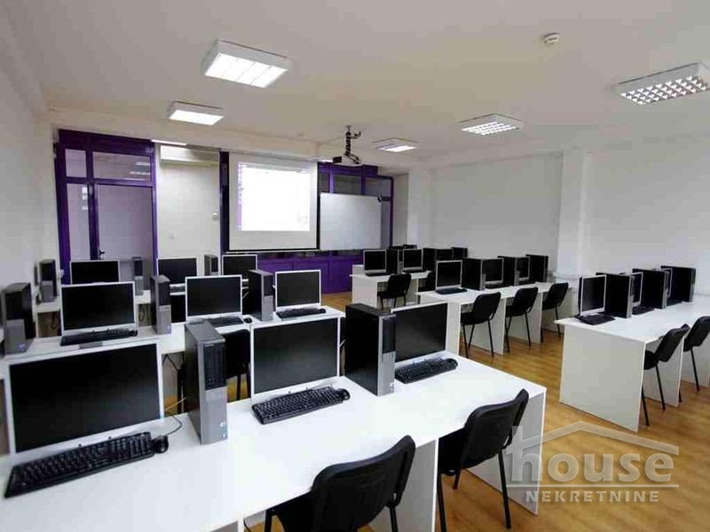 Lokal Izdavanje Novi Sad Lokal Izdavanje Novi Sad 500 m2