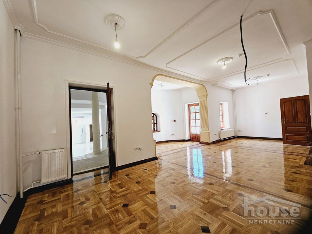 izdavanje-adamoviCevo-naselje-9116041-argre Kuća za izdavanje, Adamovićevo Naselje, Novi Sad, 950m², 7.000 €/mes