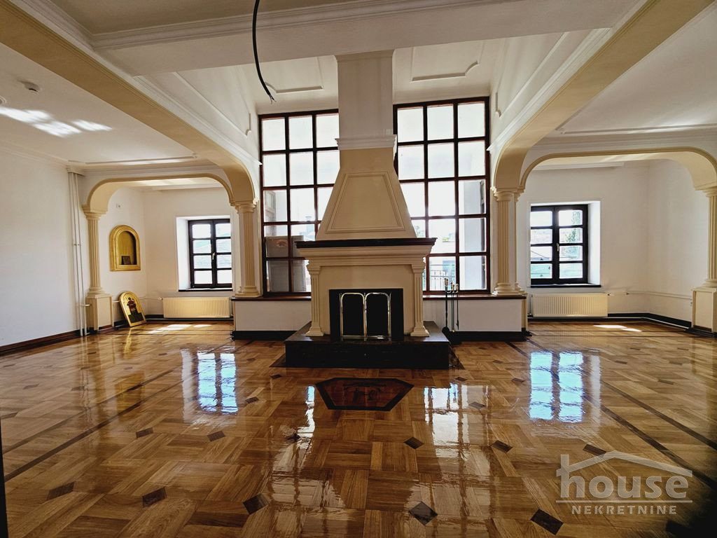 izdavanje-adamoviCevo-naselje-9116041-plc6m Kuća za izdavanje, Adamovićevo Naselje, Novi Sad, 950m², 7.000 €/mes