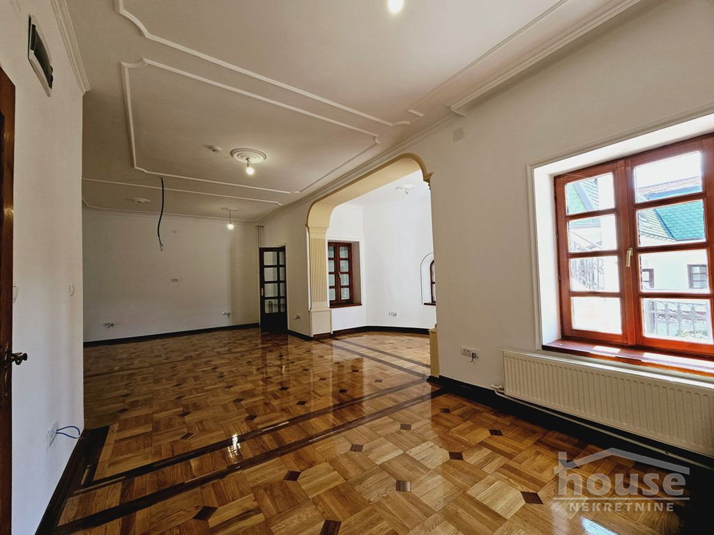 izdavanje-adamoviCevo-naselje-9116041-teafy Kuća za izdavanje, Adamovićevo Naselje, Novi Sad, 950m², 7.000 €/mes