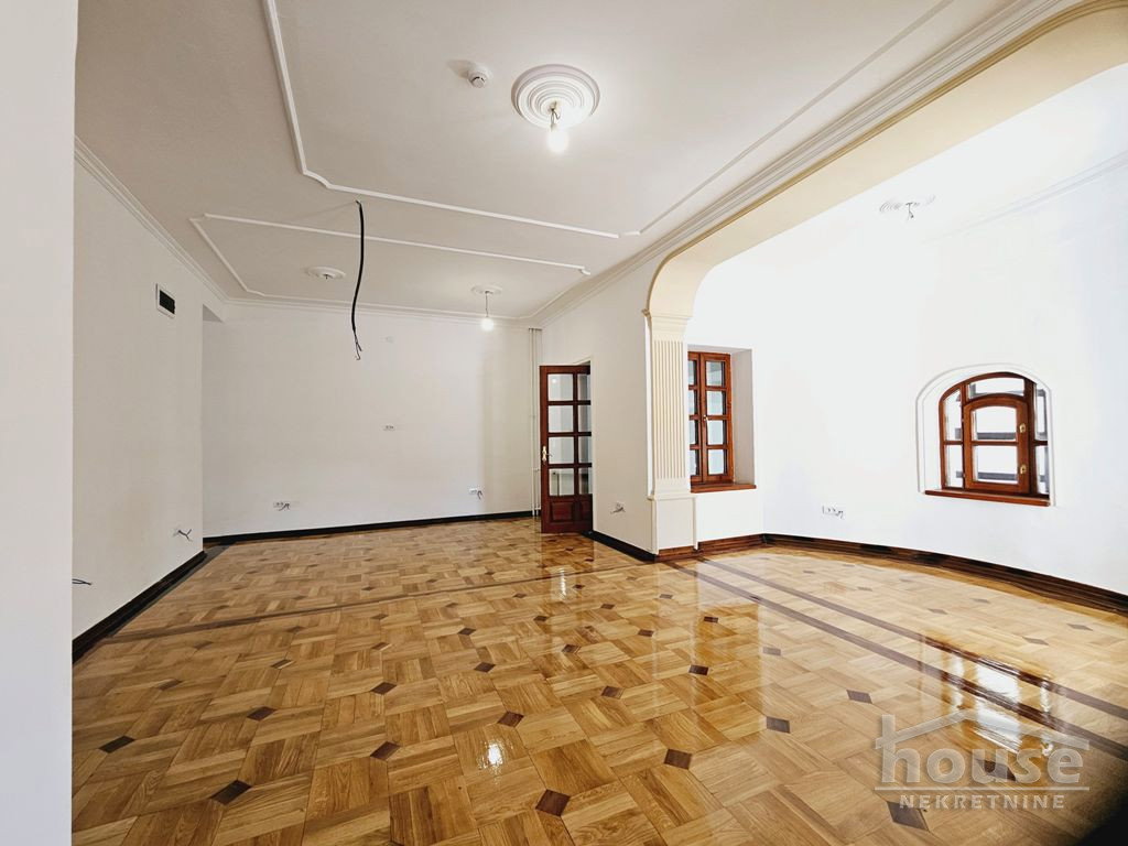 izdavanje-adamoviCevo-naselje-9116041-tx0m7 Kuća za izdavanje, Adamovićevo Naselje, Novi Sad, 950m², 7.000 €/mes