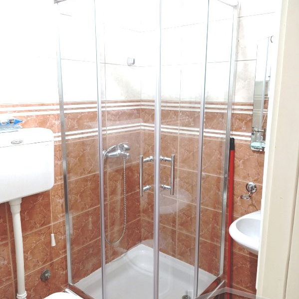 Stan Izdavanje Novi Sad  24 m2