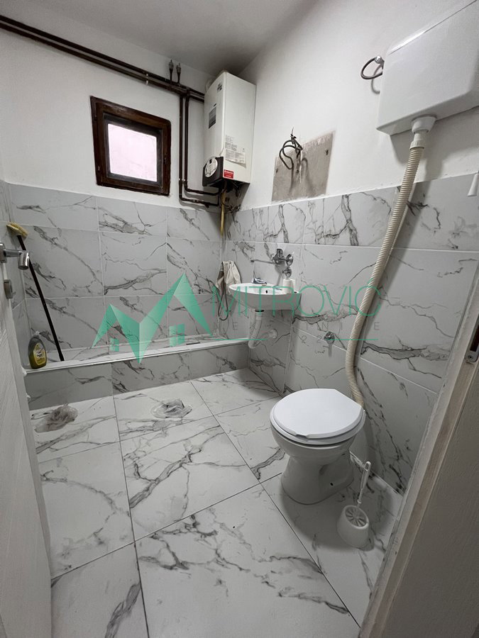 Lokal na prodaju, Adice, Novi Sad, 126m², 400 €