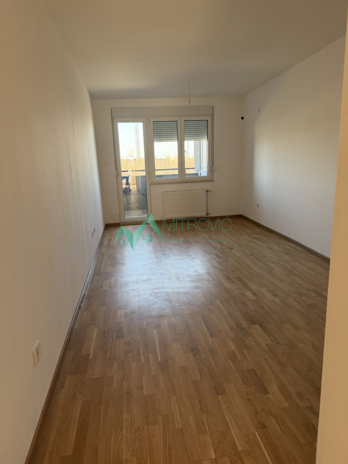 izdavanje-avijatiCarsko-naselje-9101968-yqi9r Trosoban stan na prodaju, Avijatičarsko Naselje, Novi Sad, 63m², 450 €