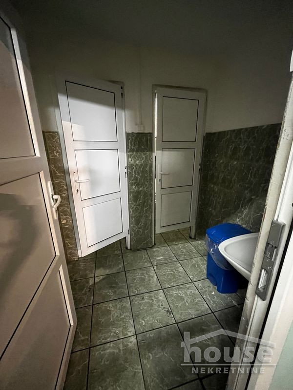 izdavanje-baCki-petrovac-9116114-1xmwg Lokal za izdavanje, Bački Petrovac, 1875m², 5.250 €/mes