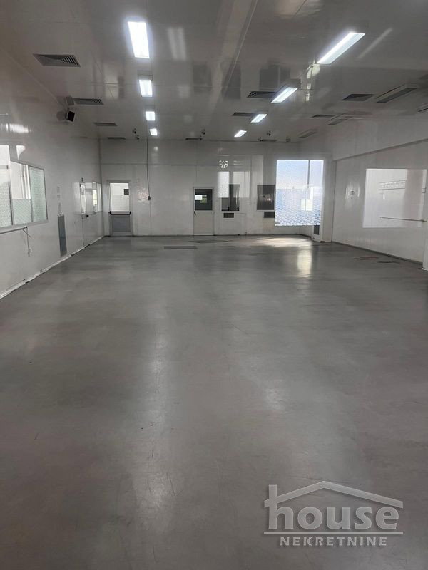 Lokal Izdavanje Novi Sad Lokal Izdavanje Novi Sad 1875 m2