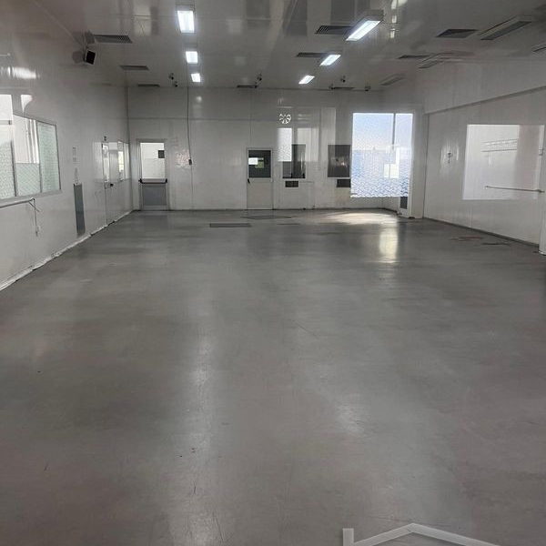 Lokal Izdavanje Novi Sad  1875 m2