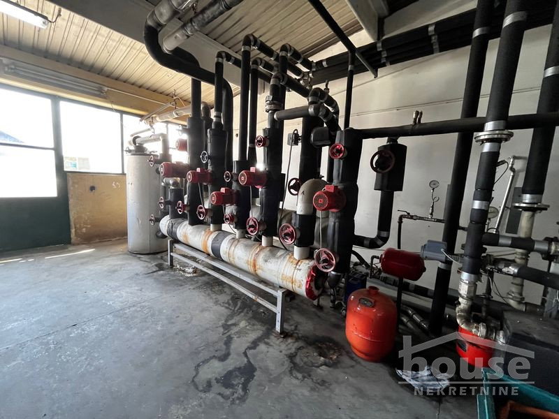 izdavanje-baCki-petrovac-9116114-khrpv Lokal za izdavanje, Bački Petrovac, 1875m², 5.250 €/mes