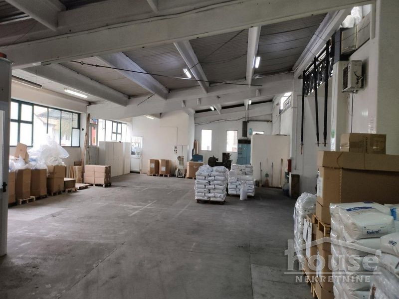 izdavanje-baCki-petrovac-9116114-lryfn Lokal za izdavanje, Bački Petrovac, 1875m², 5.250 €/mes