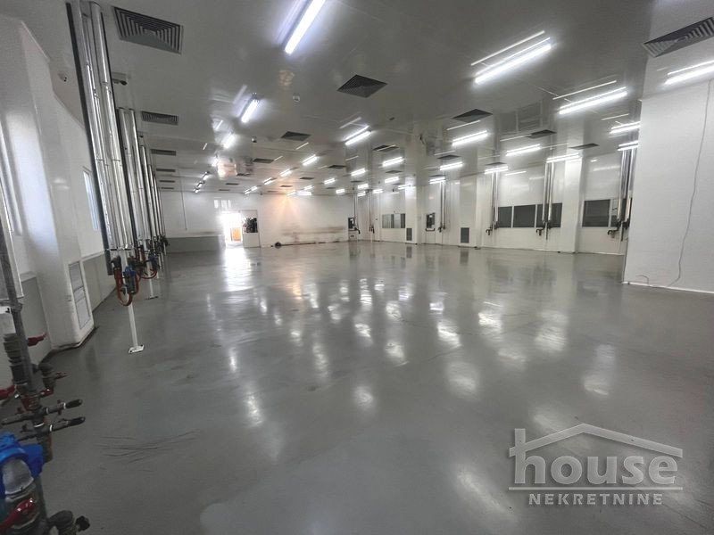 izdavanje-baCki-petrovac-9116114-rzn8x Lokal za izdavanje, Bački Petrovac, 1875m², 5.250 €/mes