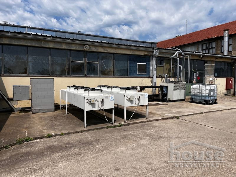 izdavanje-baCki-petrovac-9116114-smgte Lokal za izdavanje, Bački Petrovac, 1875m², 5.250 €/mes