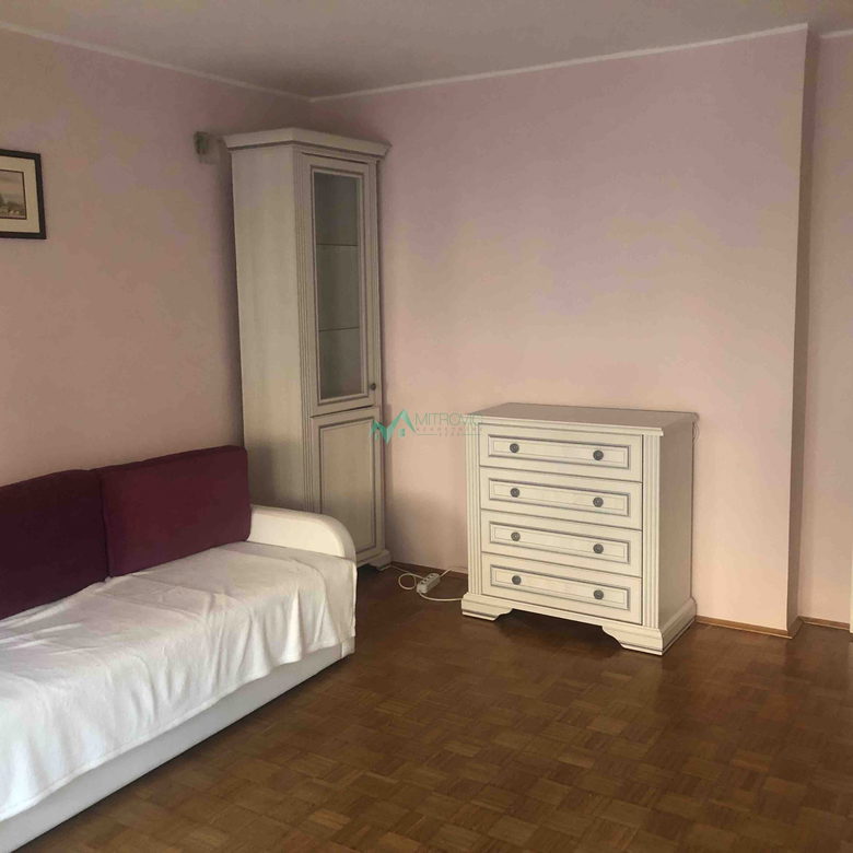 Dvosoban stan na prodaju, Banatić, Novi Sad, 53m², 400 €