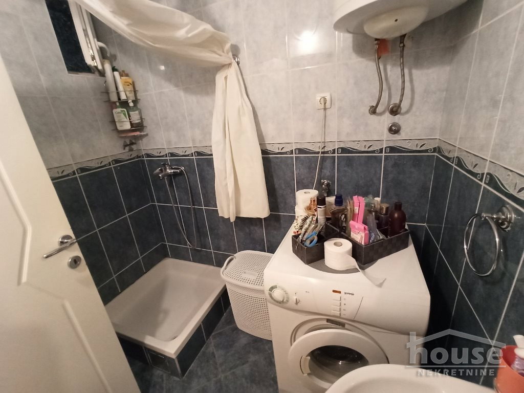 Stan Izdavanje Novi Sad Stan Izdavanje Novi Sad 37 m2