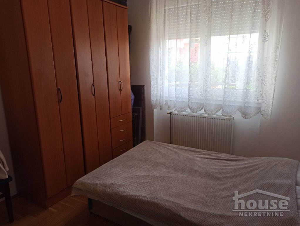 Stan Izdavanje Novi Sad Stan Izdavanje Novi Sad 37 m2