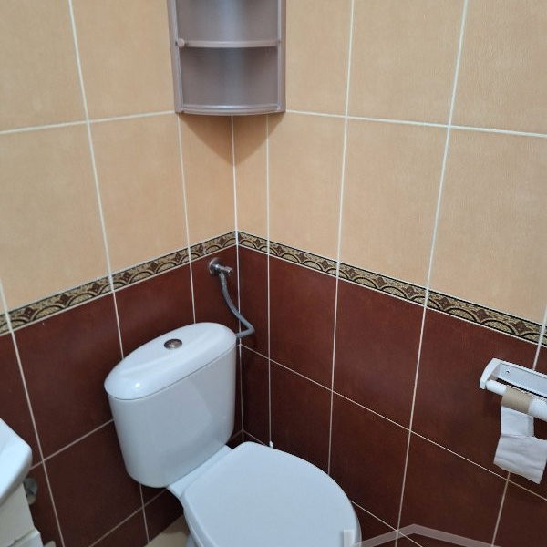 Stan Izdavanje Novi Sad  65 m2